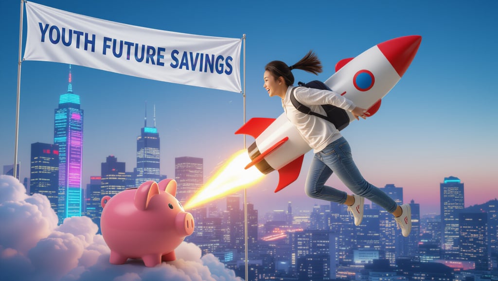 📈 만기 시, 얼마나 받을 수 있을까요?