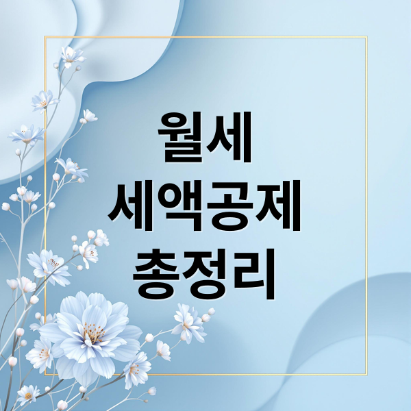 thumbnail 1762344307271 uaok4ezhgo