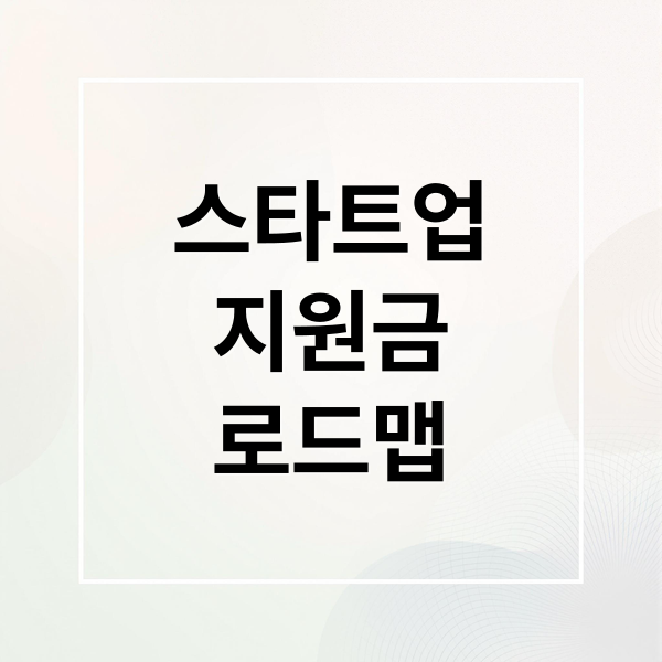 thumbnail 1762430766487 wulowwmag8