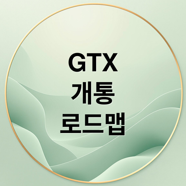 thumbnail 1762517150211 9popfp2ba1