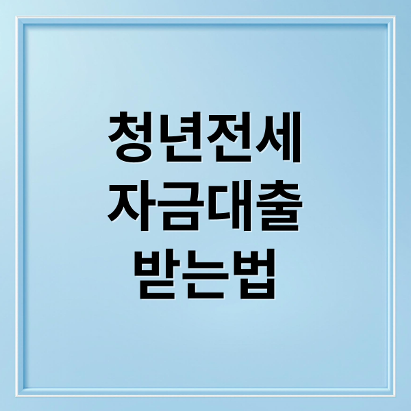 thumbnail 1762603507403 c9nhmmvvuq