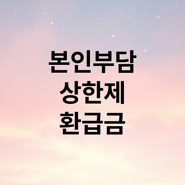 thumbnail 1763294652704 1owk39d94o