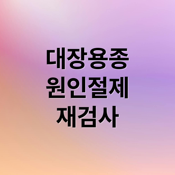 thumbnail 1763727049551 ote3u26dw1