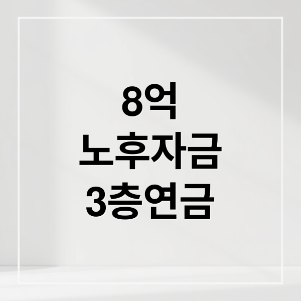 thumbnail 1763899495411 c4f5laguul