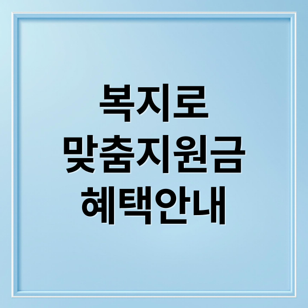 thumbnail 1764072855951 hcvah66tr3