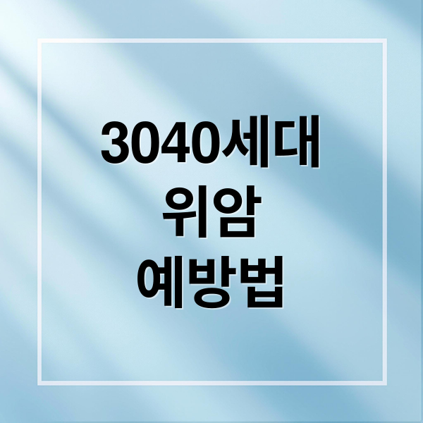 thumbnail 1764331570636 35lapk74p3