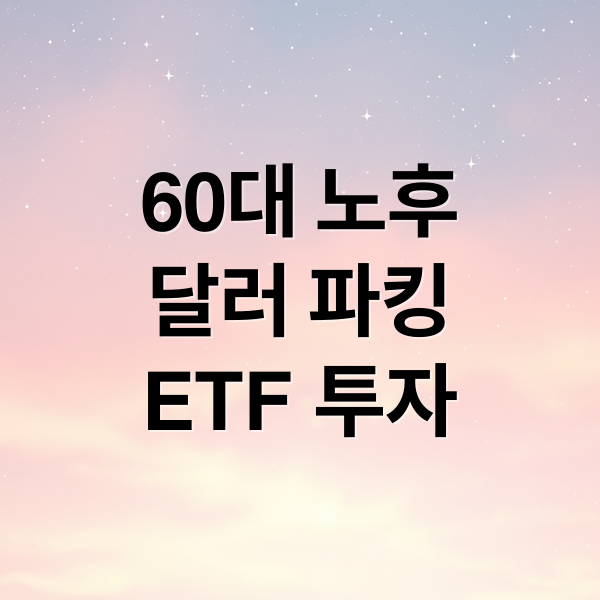 thumbnail 1764418212208 qv3t1f901i