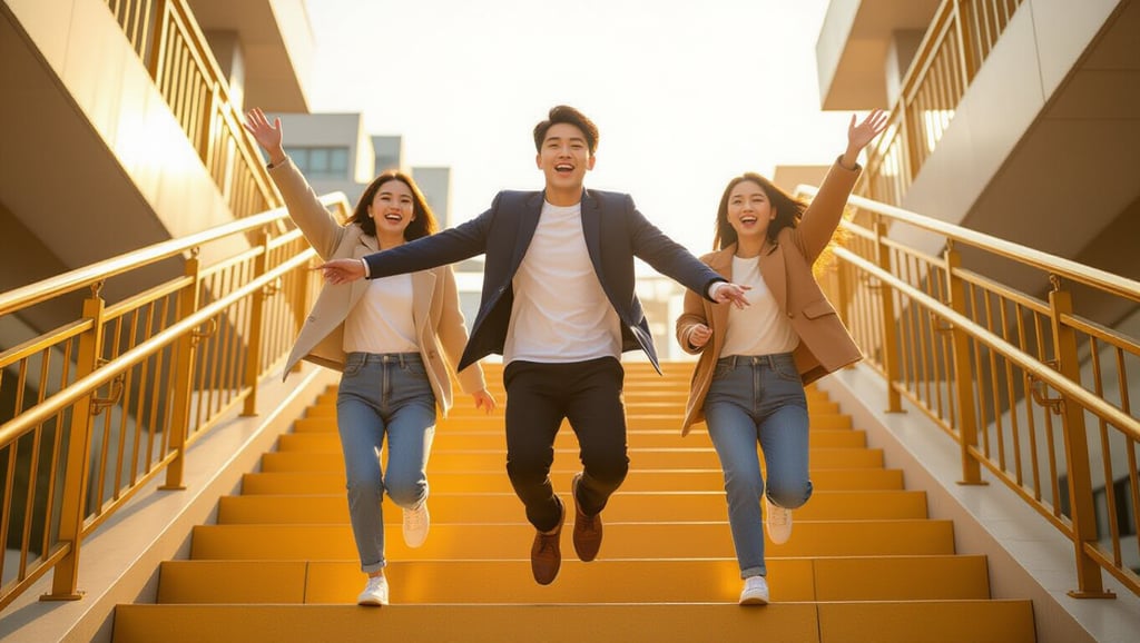 📋 2026년 청년도약계좌, 이렇게 달라져요!