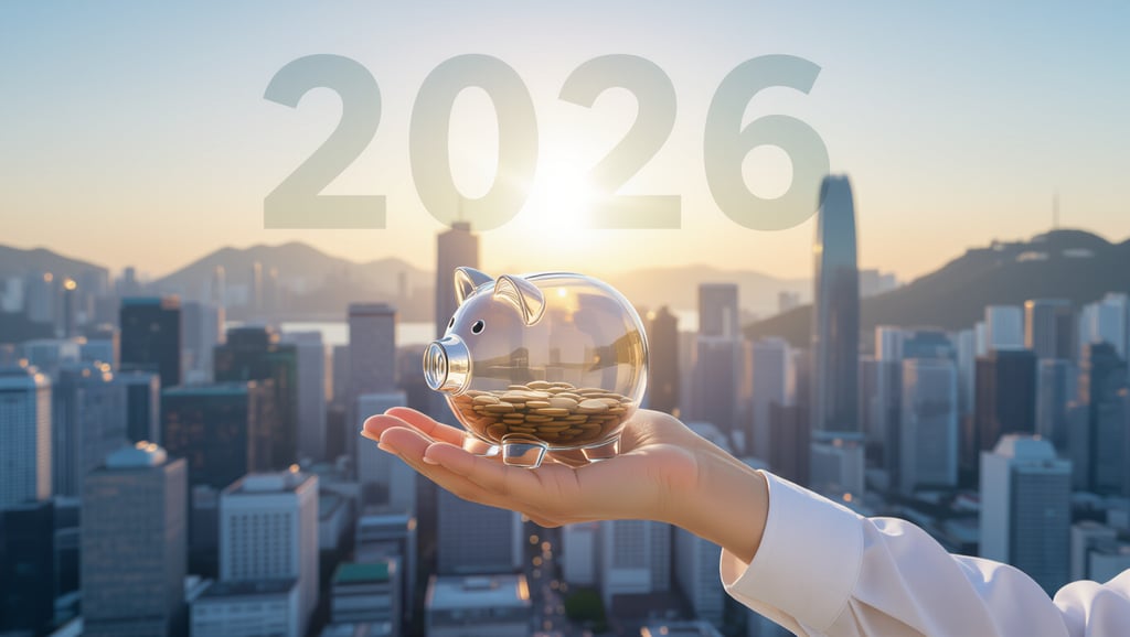 💡 나에게 유리한 상품 선택 전략