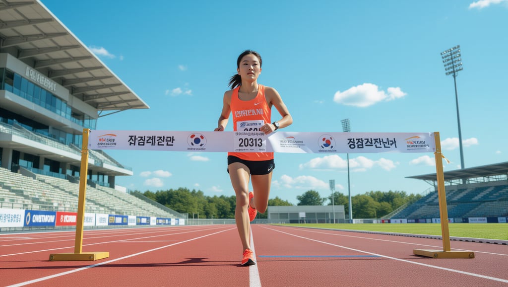 🚀 청년 자산 형성을 위한 장기 재테크 로드맵