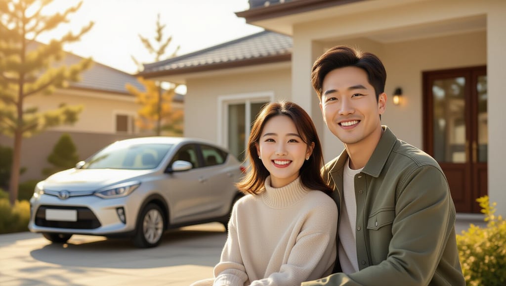 📈 2024년 생계급여 주요 변경 사항