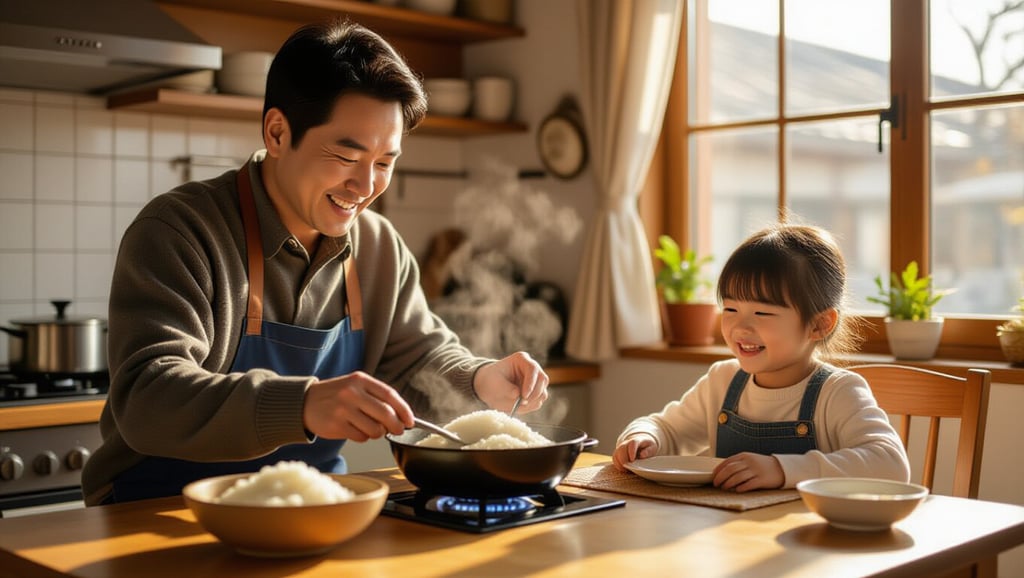 📋 생계급여, 어떤 제도인가요?