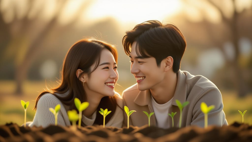 📋 서울시 지원 사업, 무엇이 달라졌나요?