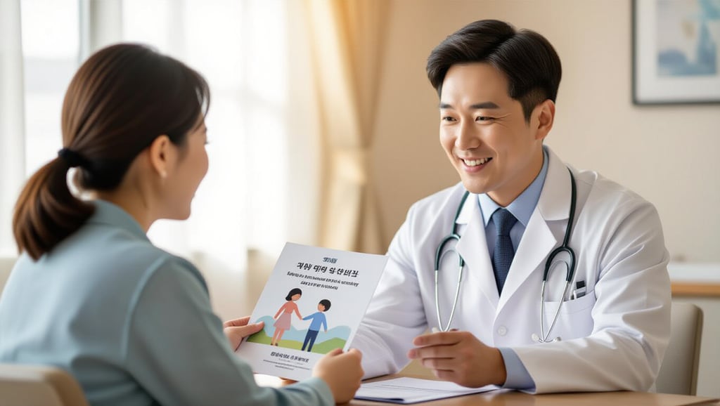 📌 유의사항 및 궁금증 해결!