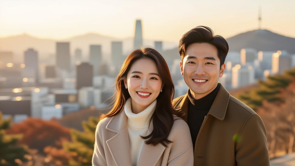 ✨ 서울시 출산 지원 정책 속 이 사업의 의미