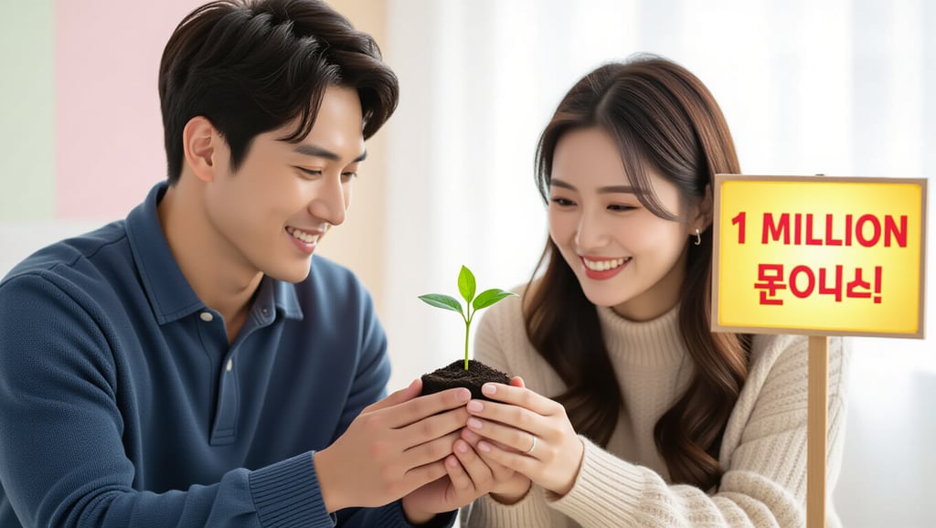 💰 지원 내용: 시술 범위와 금액은?