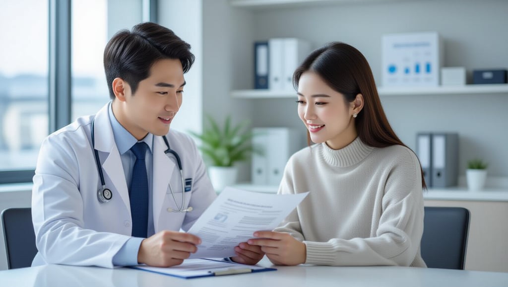 📝 신청 방법 및 필요 서류, 단계별 가이드