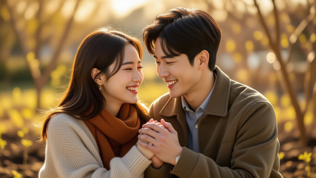 🩺 정관·난관 복원 시술, 왜 중요할까요?