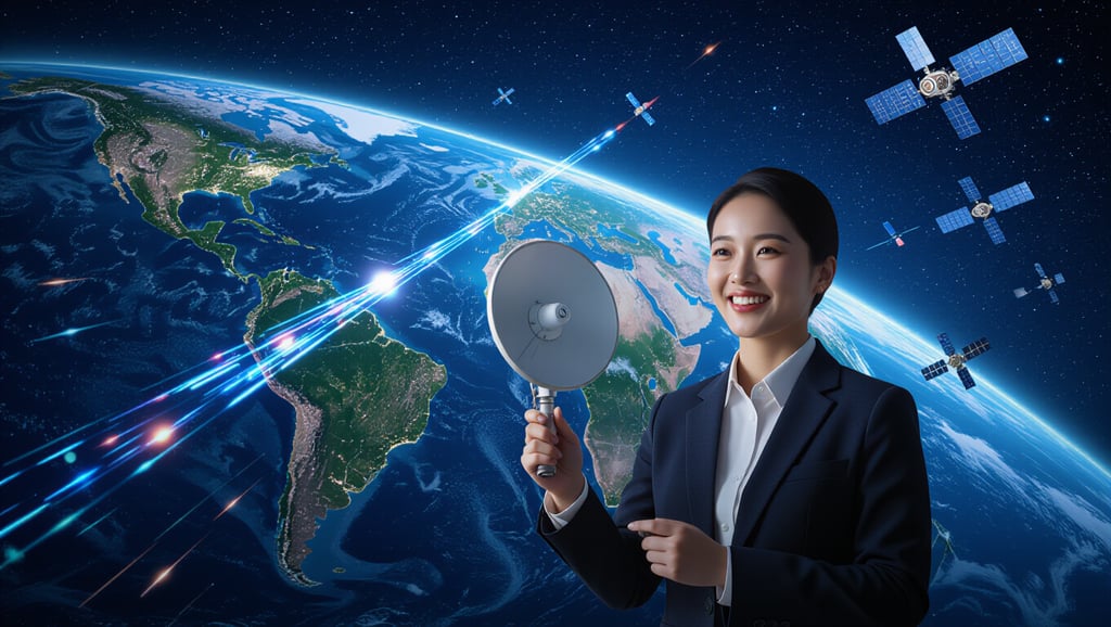 💰 핵심 수혜주: 주요 관련 기업 및 역할 분석