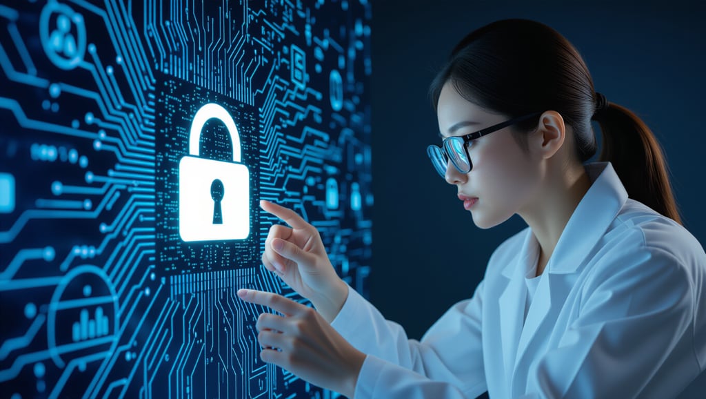 ⚖️ 플랫폼 기업의 법적 책임과 의무