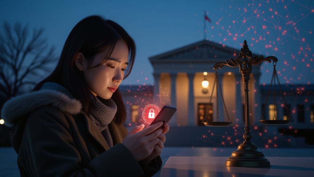 💰 소비자 보상과 구제 절차, 어떻게 받을까요?