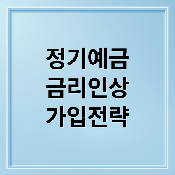 thumbnail 1764849985511 41y63ml7c2