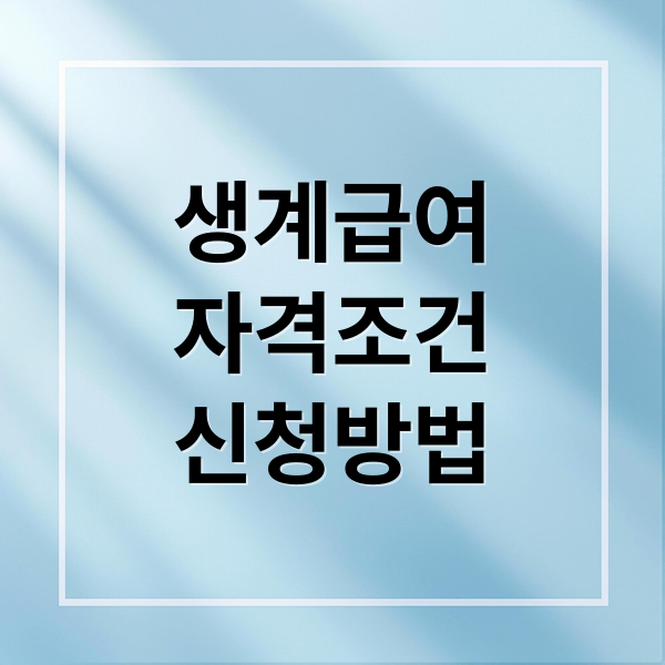 thumbnail 1764936670709 jn6d9dniaq