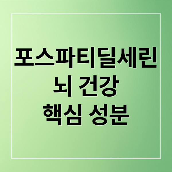 thumbnail 1765022782909 jbjp6bzbw3